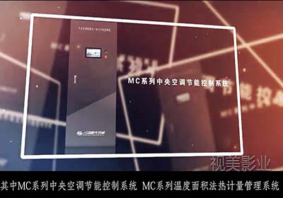 &#31859;&#20848;&#24179;&#21488;&#45;&#31859;&#20848;&#77;&#73;&#76;&#65;&#78;&#40;&#20013;&#22269;&#41;